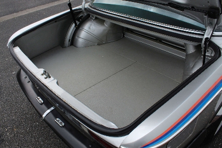 BMW 30 csl 2285404